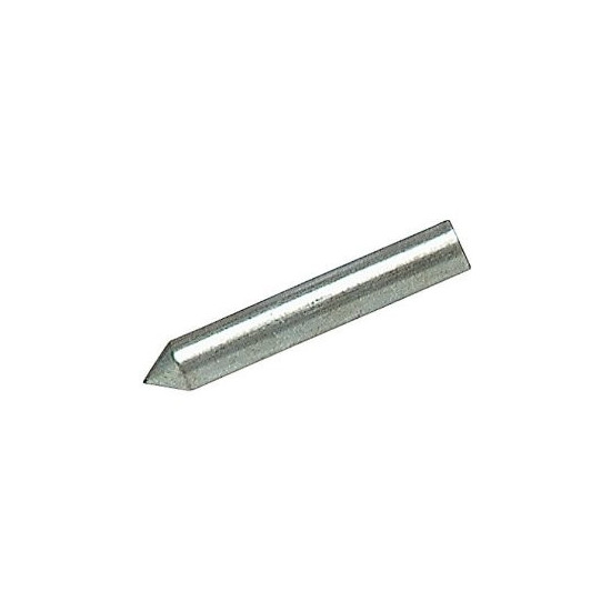 Carbide Point Tool, 90 stupňů