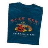 FOREVER Subli Flex A3