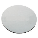Magnetka na sublimáciu - okrúhla