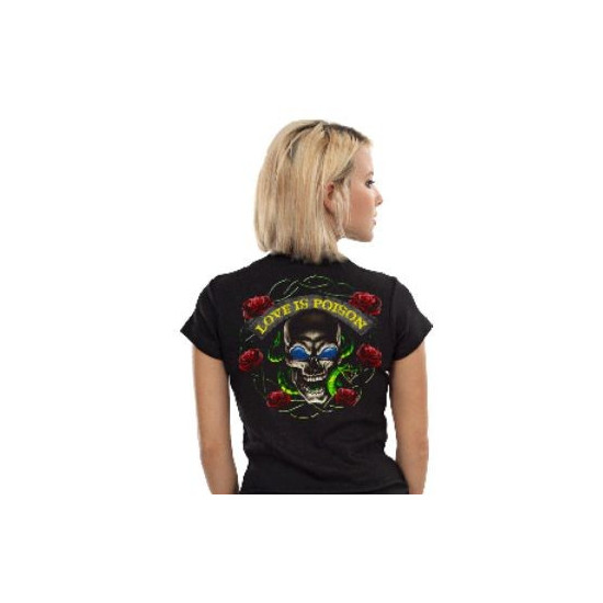 FOREVER Laser Dark (No-Cut)  B-Papier LowTemp A3