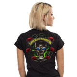 FOREVER Laser Dark (No-Cut) B-Papier A4