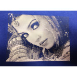 LaserFlex PU foil - black