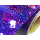 Promaflex - SPARKLE zlatá