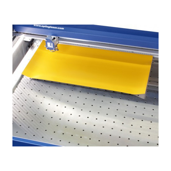 Silikónová samolep.podložka 903006001 PowerMat - Pro 305x610mm