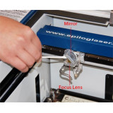 Set na cistenie sosoviek Epilog