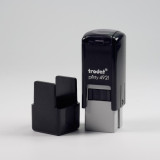 Trodat 4921 - kit s čiernou poduškou