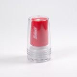 DM3B - okrúhla (priemer 18 mm) - KIT