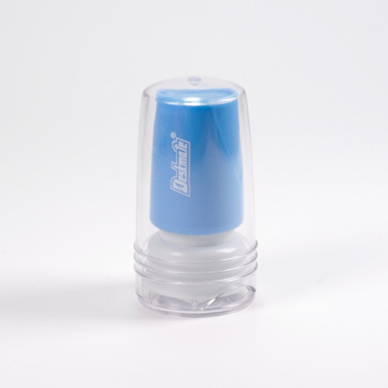 DM3B - okrúhla (priemer 18 mm) - KIT