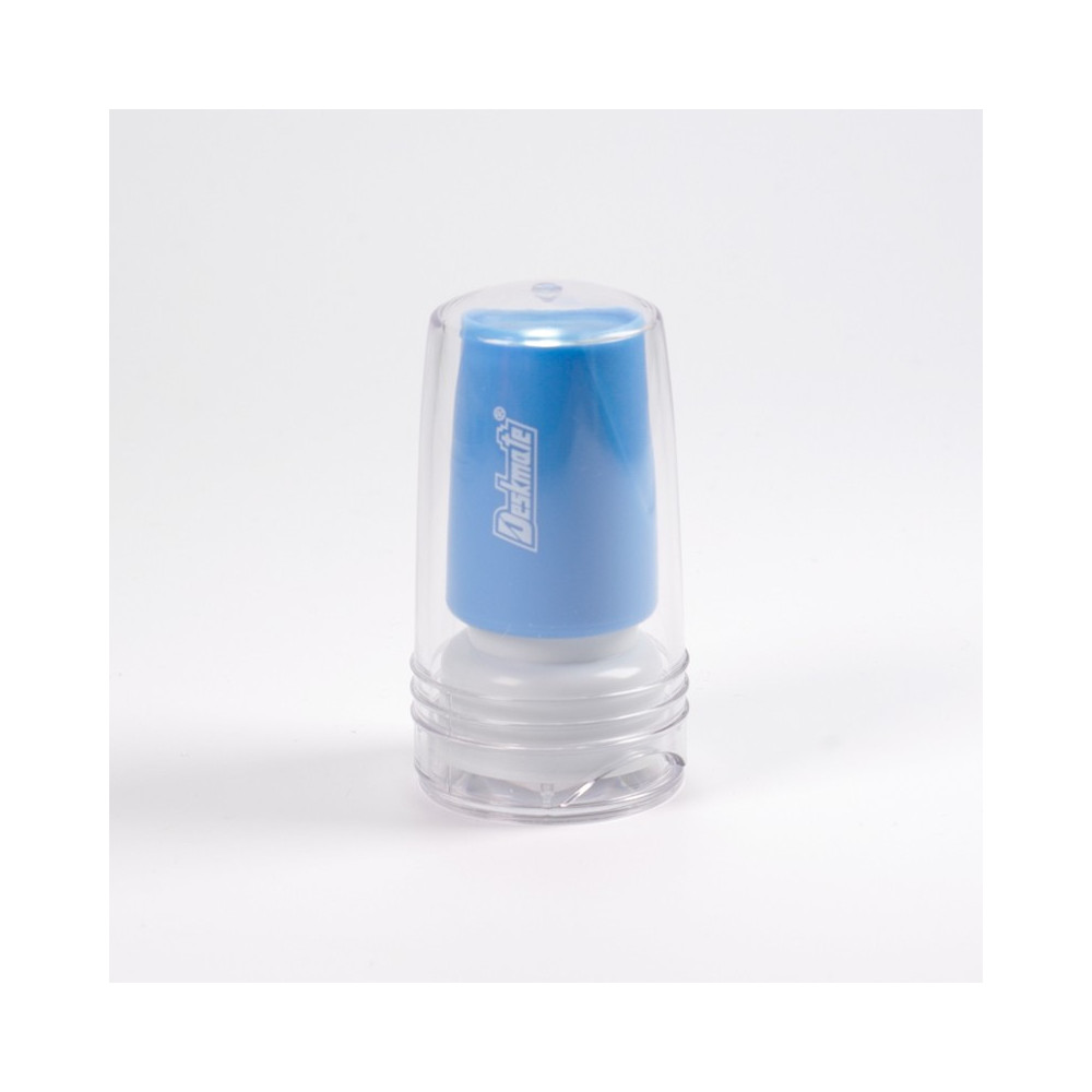 DM3B - okrúhla (priemer 18 mm) - KIT