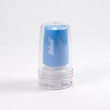 DM3B - okrúhla (priemer 18 mm) - KIT