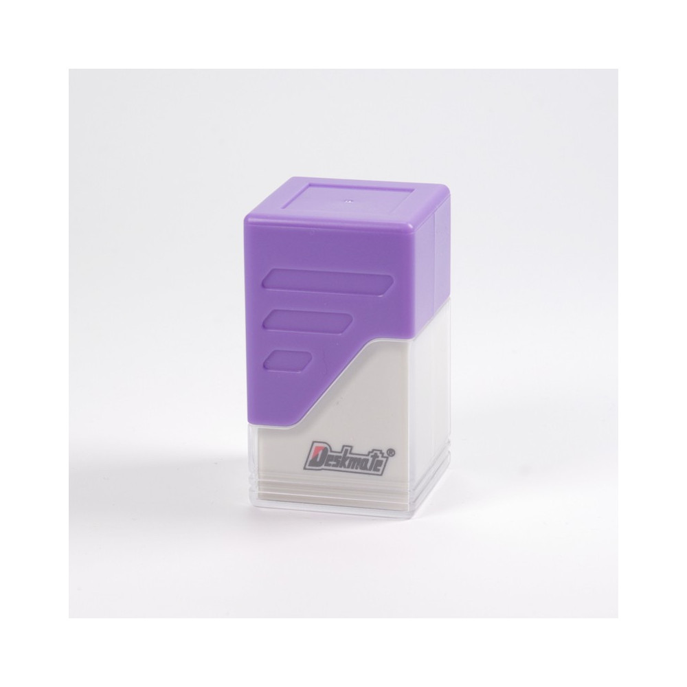 CS-2020 - štvorcová (20 x 20 mm)