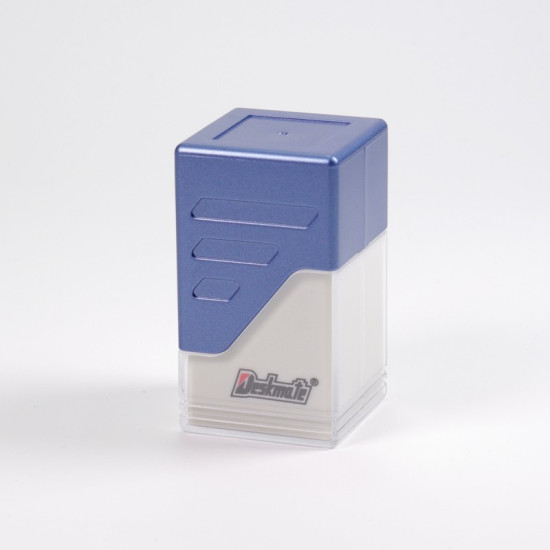 CS-2020 - štvorcová (20 x 20 mm)