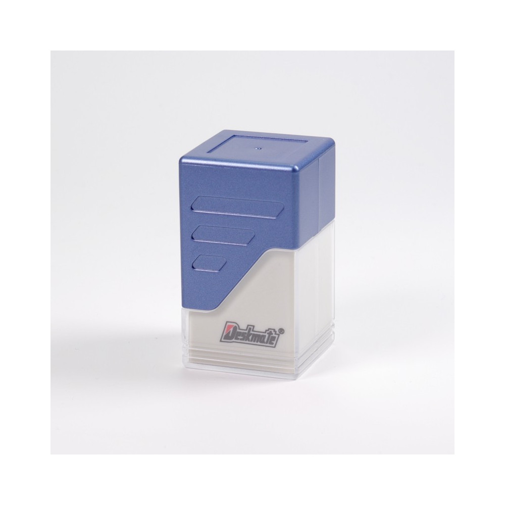 CS-2020 - štvorcová (20 x 20 mm)