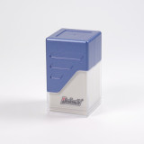 CS-2020 - štvorcová (20 x 20 mm)