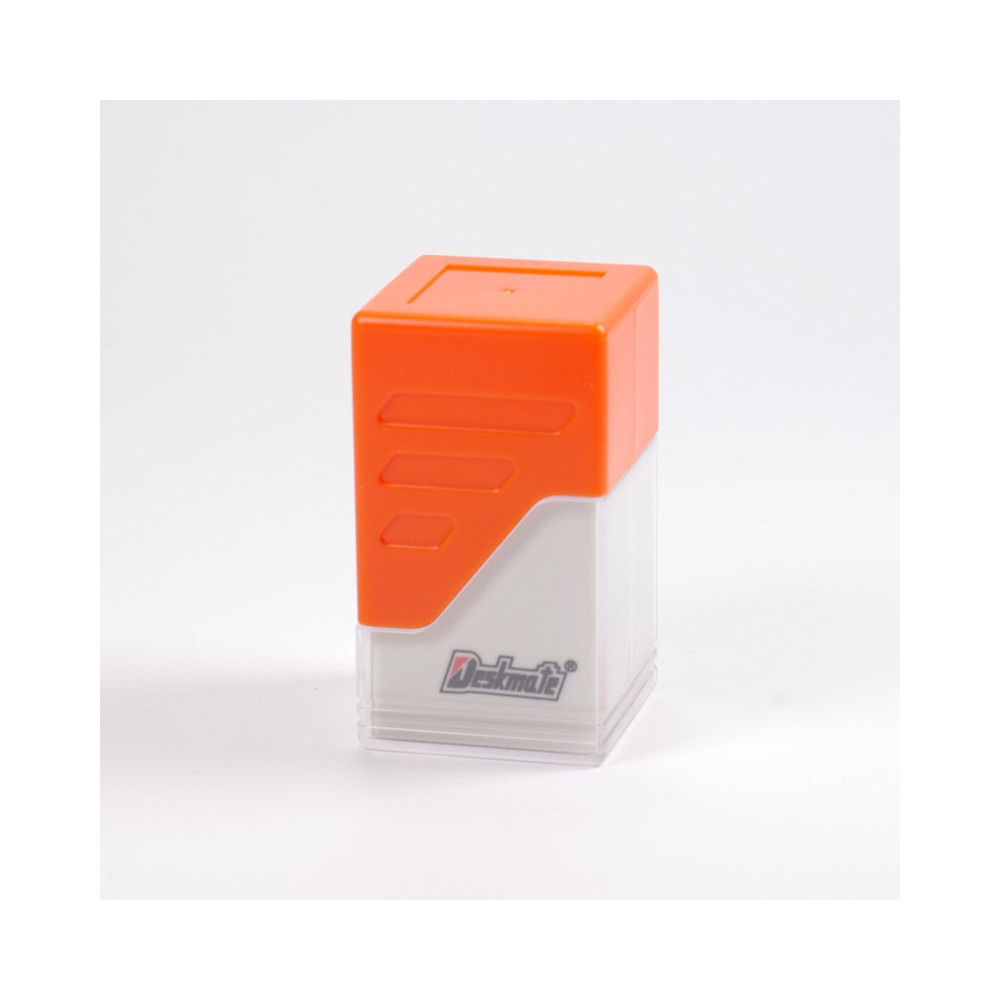 CS-2020 - štvorcová (20 x 20 mm)