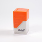 CS-2020 - štvorcová (20 x 20 mm)