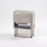 Deskmate RP-1641 - KIT s modrou poduškou (16 mm x 41 mm)