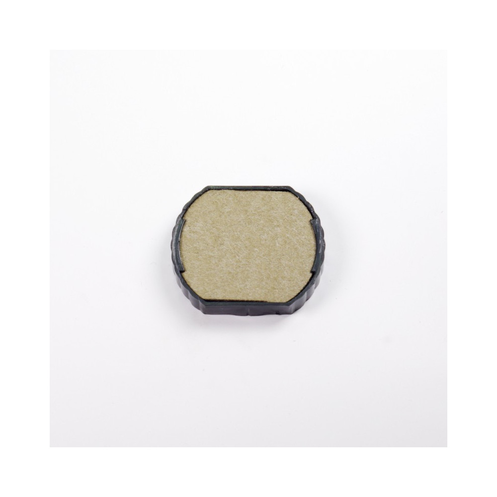 DESKMATE RP-0030  - suchá poduška (30 mm")