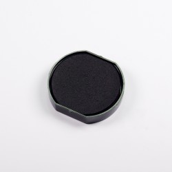 DESKMATE RP 0030 - black cushion