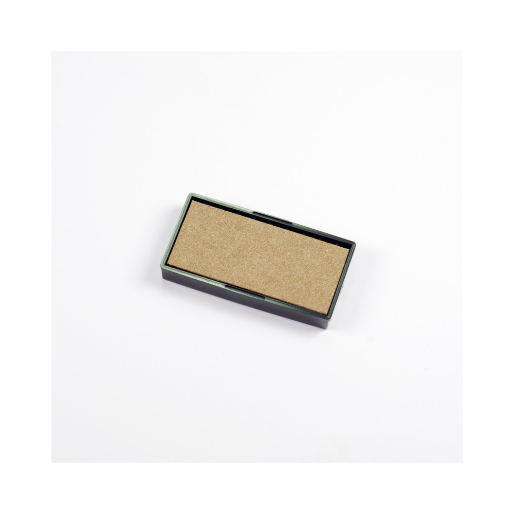 DESKMATE RP-1822D - suchá poduška (date size 3 mm)