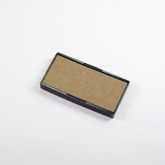 HC-2859 - suchá poduška (28 mm x 59 mm)