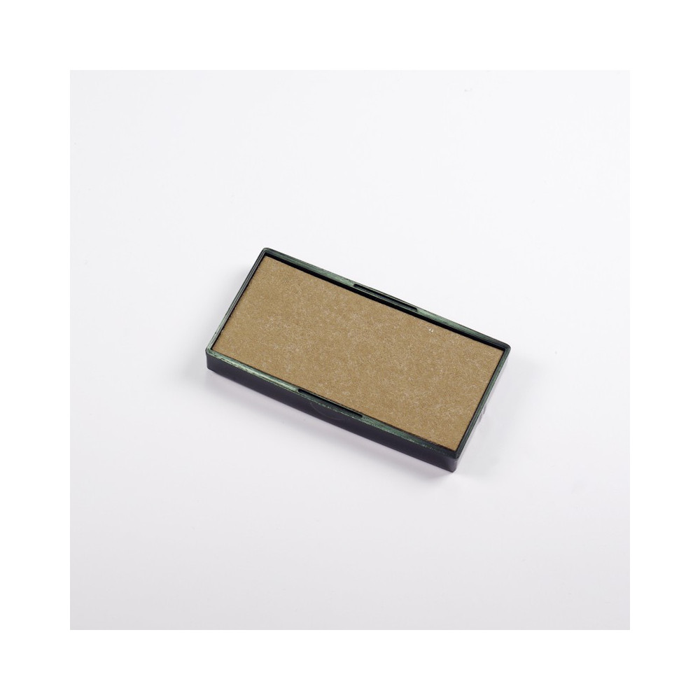 HC-2859 - suchá poduška (28 mm x 59 mm)