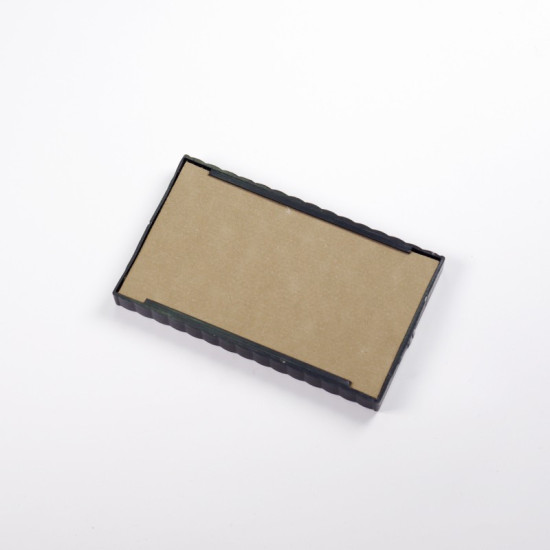 HC-2642 - suchá poduška (26 mm x 42 mm)