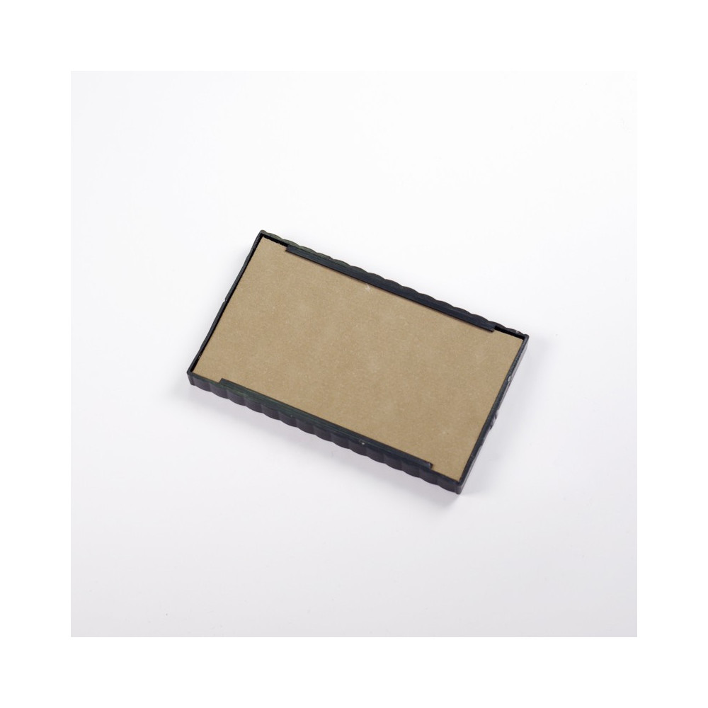 HC-2642 - suchá poduška (26 mm x 42 mm)