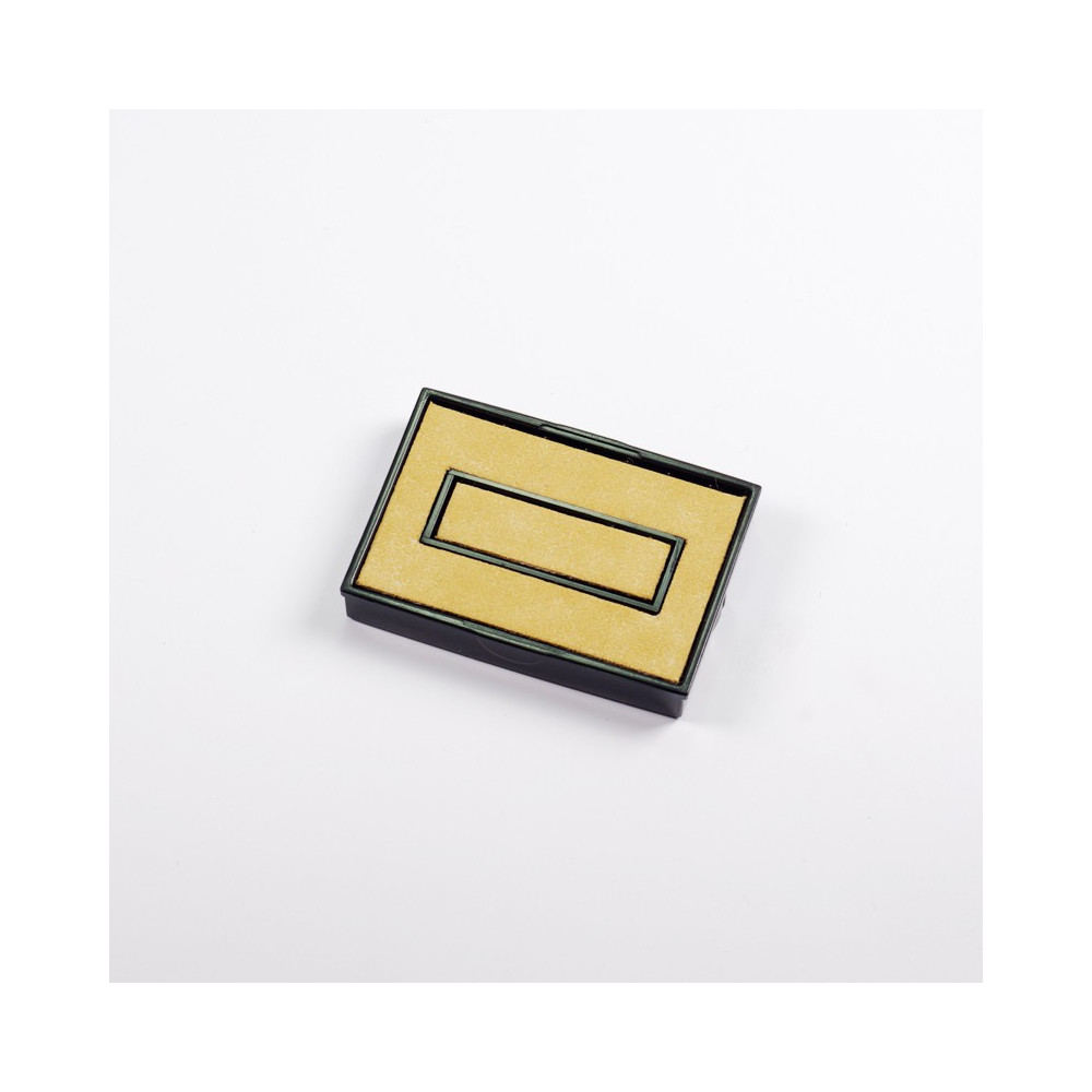 DESKMATE RP-2441D - suchá poduška (41 mm x 24 mm)