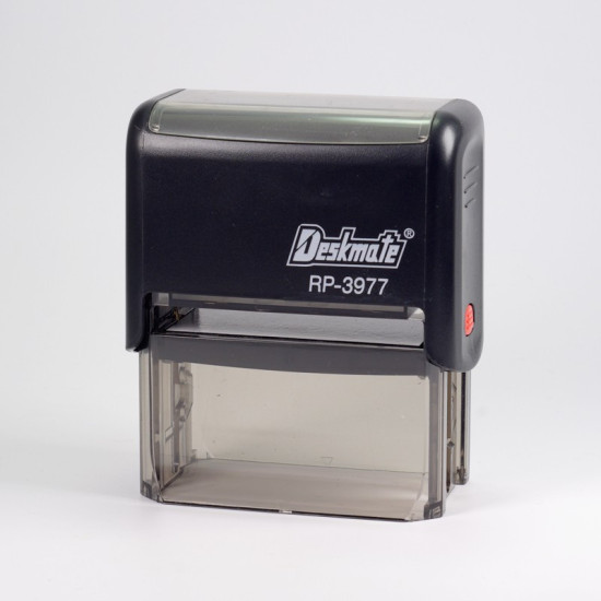 DESKMATE RP-3977 - KIT (39 mm x 77 mm)