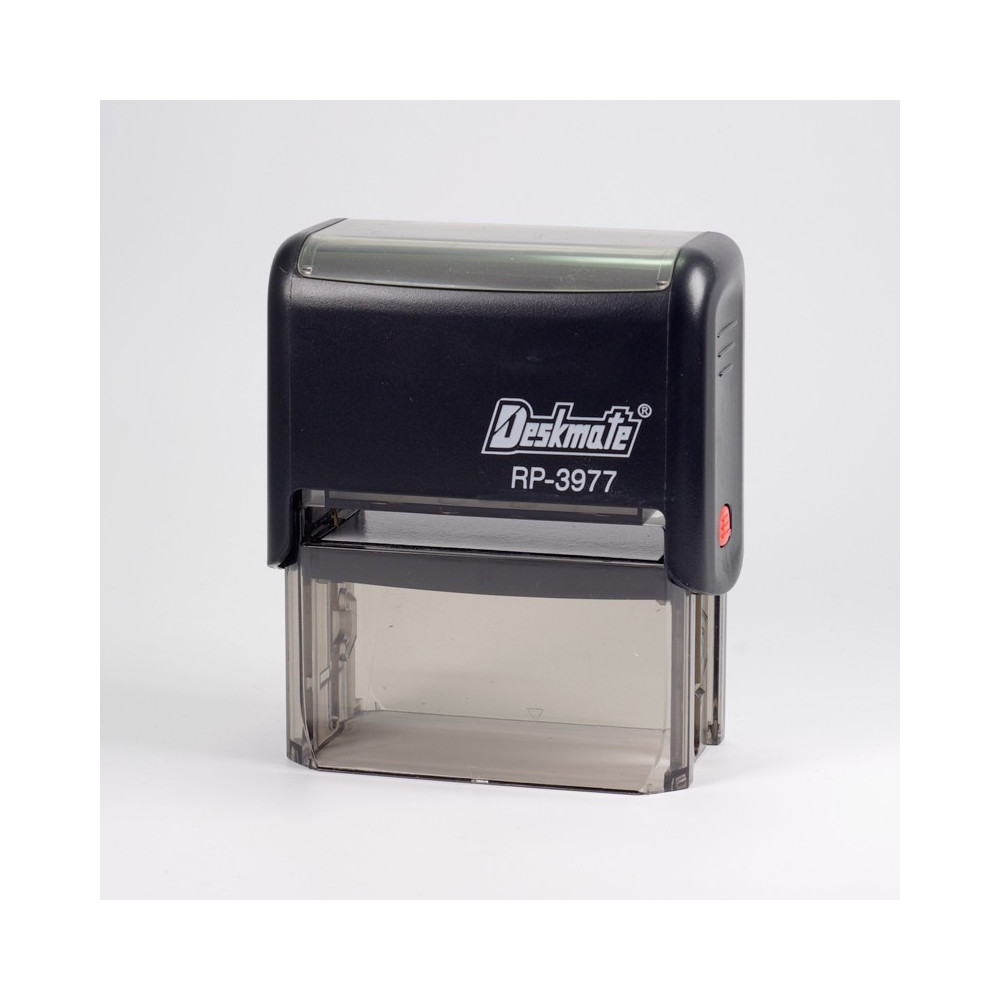 DESKMATE RP-3977 - KIT (39 mm x 77 mm)