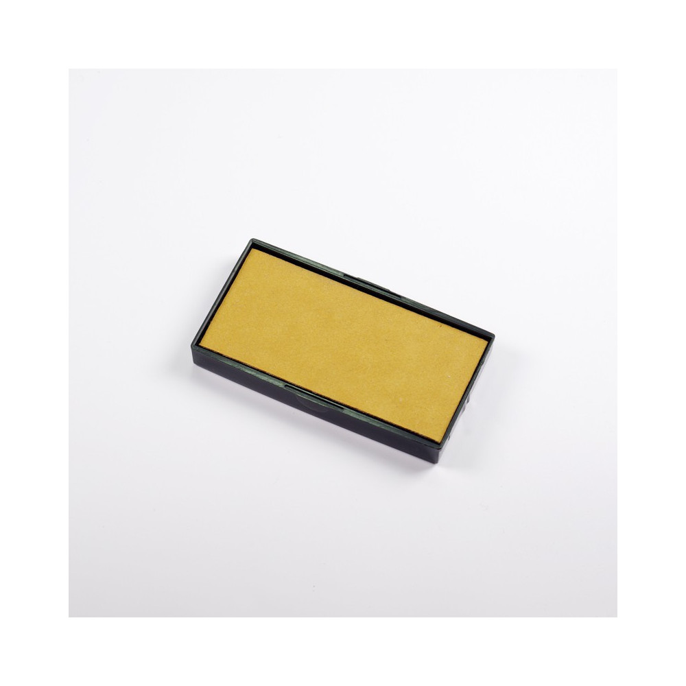 Trodat 4912 - suchá poduška