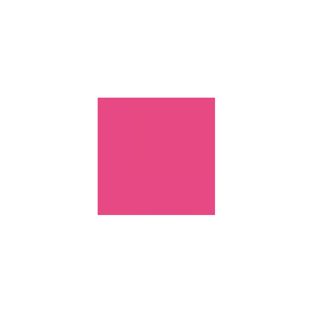 Flex Cut Sticky - fuchsia