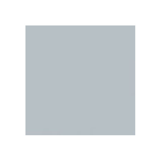 Flex Cut Sticky - cool gray