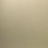 Anodized Aluminium 2021-1 - Bright Gold (0,5mm) eloxovaný Al