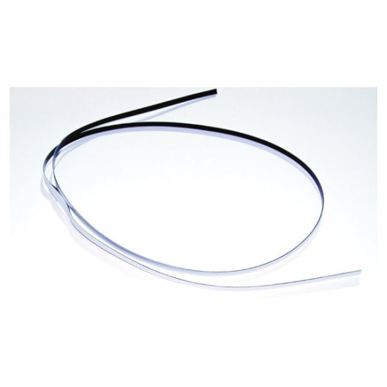 Teflónový pásik pod plotrový nôž CE6000-120 (10mm)