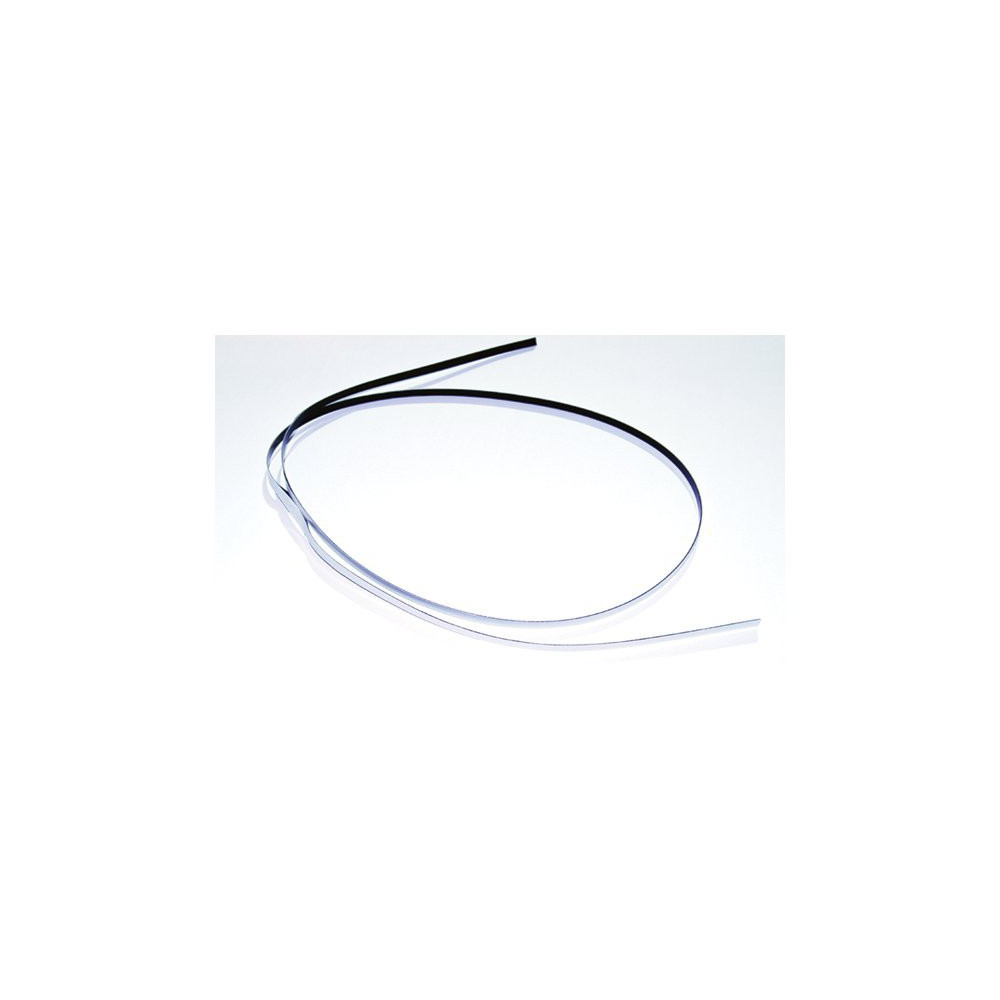 Teflónový pásik pod plotrový nôž CE6000-120 (10mm)