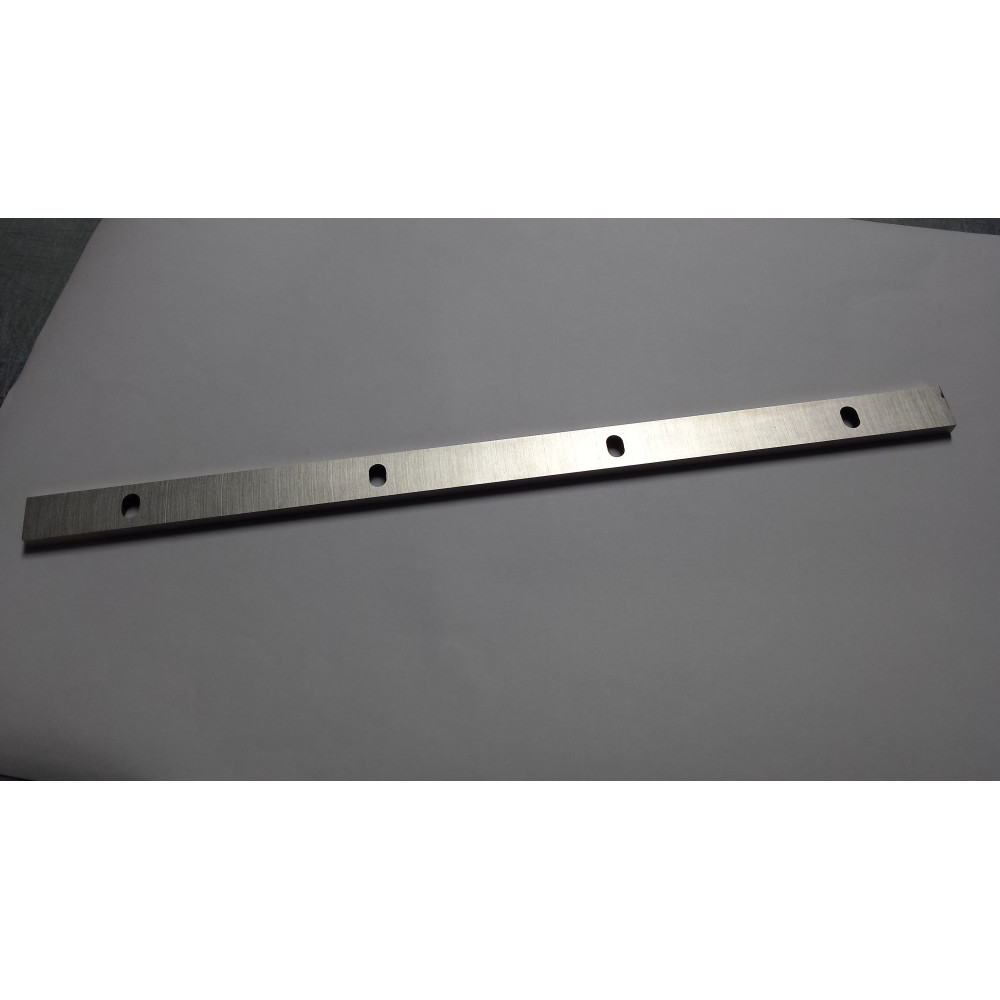 Nôž na nožnice 2001/3001 - spodný