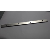 Nôž na nožnice 2001/3001 - spodný