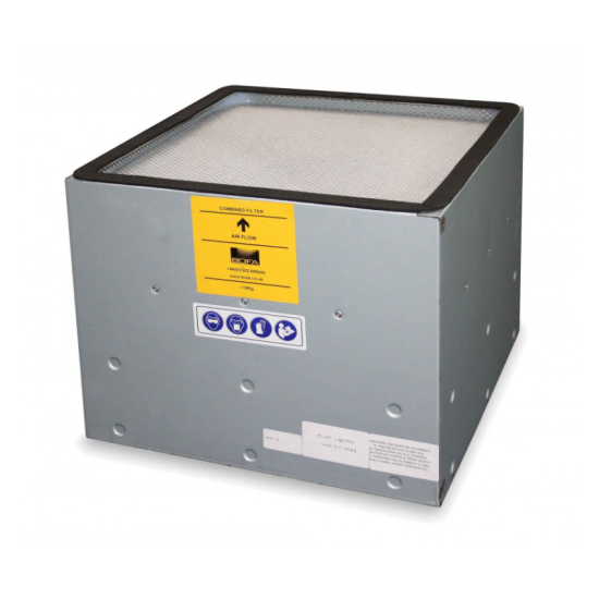 BOFA Filter AD-ACCESS - kombinovaný