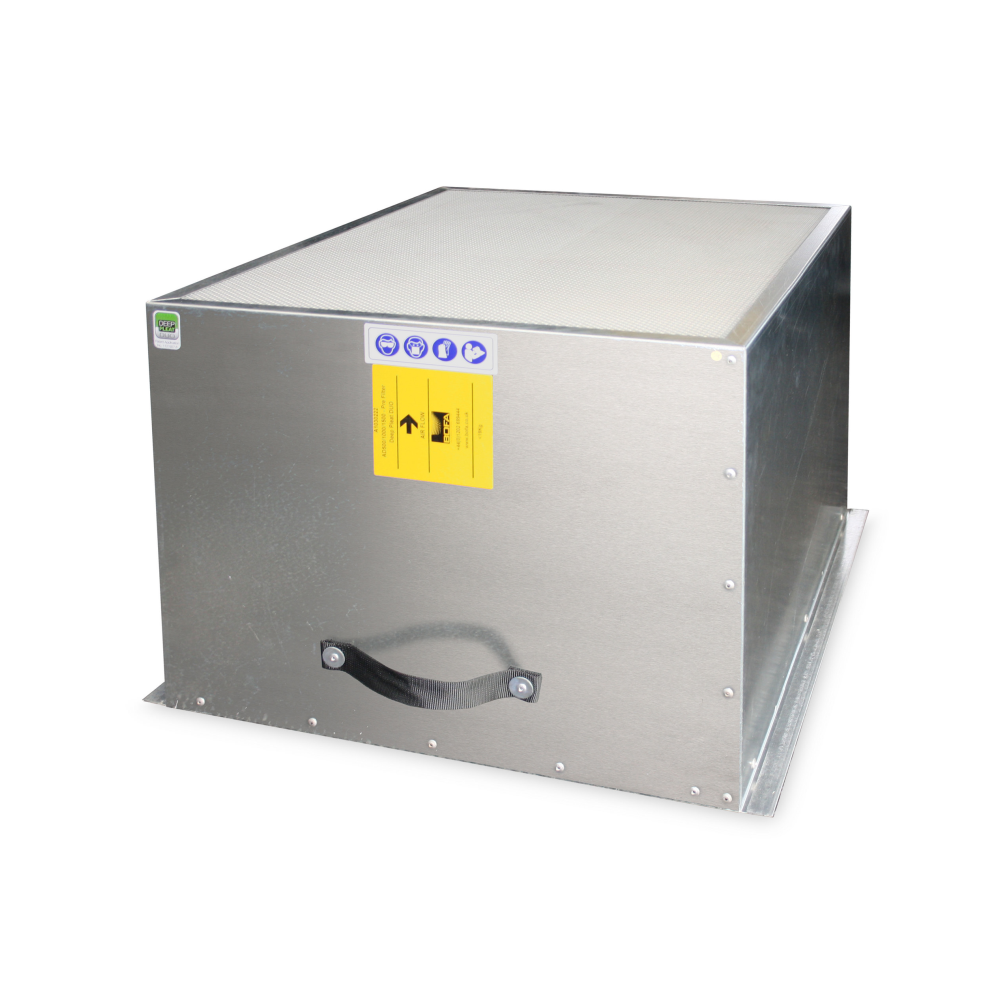 BOFA AD-ORACLE A 1030222