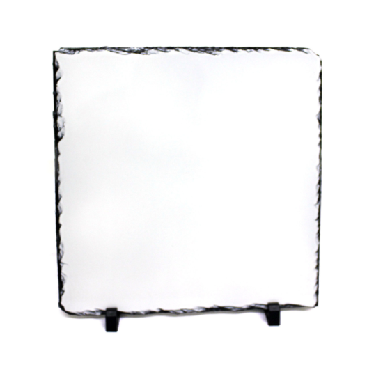 Fotorámeček kamenný 20x20cm