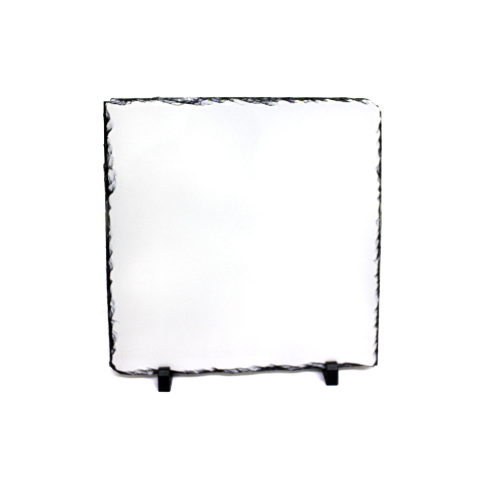 Fotorámik kamenný 20x20cm