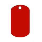 Military - red (BIG)