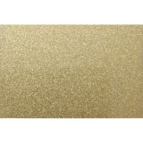 Sublimačný plech - zlatý perleťový