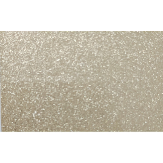 SubliStar STEEL - zlatý perleťový