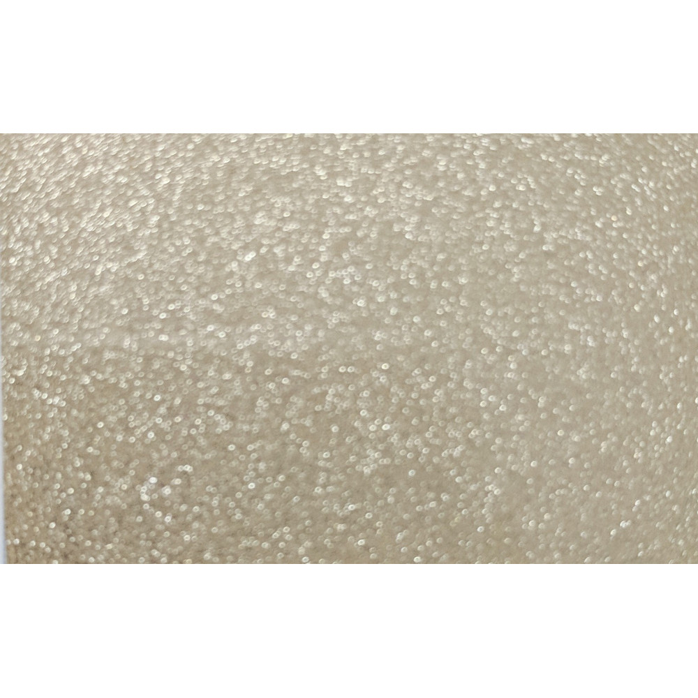 SubliStar STEEL - zlatý perleťový