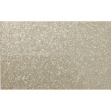 SubliStar STEEL - zlatý perleťový