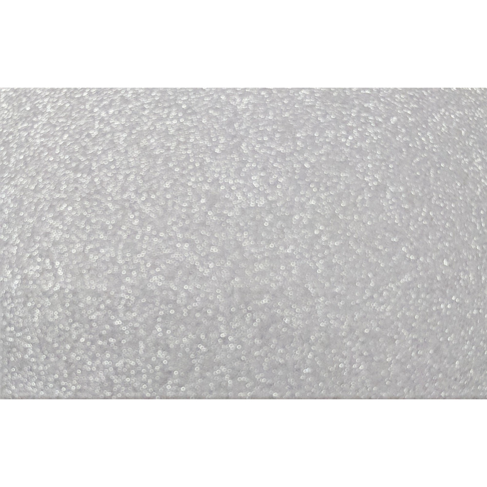 SubliStar STEEL - strieborný perleťový