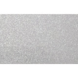 SubliStar STEEL - strieborný perleťový